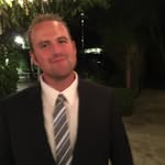 Steven Mayberry - @stevenmayberry79 - Instagram