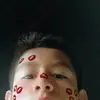 256esteven - @estevenmaye - TikTok