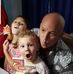 Steve Maye - Facebook