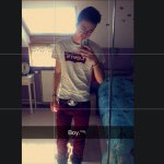 @steven.maye - Instagram