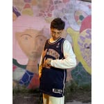 steven__mayen - @steven_mayen__ - Instagram