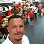 Steven Cheng - @steven.mayer.370 - Instagram