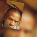 Steven Maye - Facebook