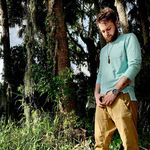 Steven Maye - @stizzo1800 - Instagram