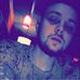 Steven Maye - Facebook