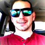 Steven Maye - @maye.steven - Instagram