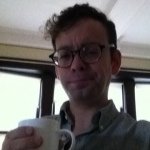 Steven Maye - @sgmaye - Instagram