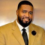 Steven Maye - @stevenmayeserves - Instagram