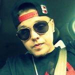 steven maye - @stevenmaye250 - Instagram