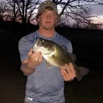 Steven Mayeaux - @steven_mayeaux17 - Instagram