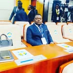 Steven Mayeka - @steven_mayeka - Instagram