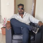 Steven Mayekar - @mayekarsteven - Instagram