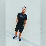 Steven Mayellow - @steven_mayello - Instagram
