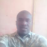 Steven Mayemba - @stevenmayemba - Instagram