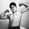 Steven Mayen - @stevenmayen7 - TikTok