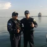 Steven Mayen - @steven.mayen.5 - Instagram