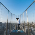 Steven Mayen - @stevenmayen - Instagram