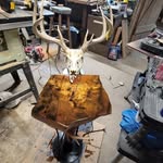 Steven Mayer - @stevenmayer71 - Instagram
