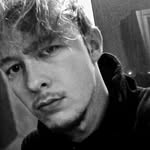 Steven Mayer - @stevenmayer_ - Instagram