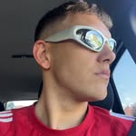 Steven Mayer - @stevenmayer2004 - Instagram