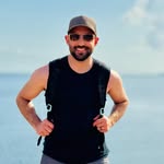 Steven Mayer - @steven_mayer6 - Instagram