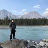 Steven mayer - @stevenmayer06 - TikTok