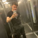 Steven Mayer - @stevenmayer97 - Instagram