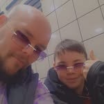 Steven Mayer - @stevenmayer2021 - Instagram