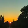 steven mayer - @steven.mayer29 - TikTok