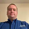 Steven Mayer - @steven.mayer21 - TikTok