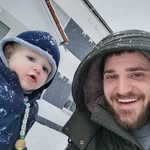 Steven Mayer - @steven_mayer9398 - Instagram
