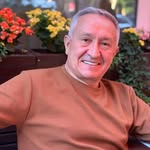 Steven mayer - @stevenmayer405 - Instagram