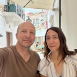 Steven Mayers - @stevenrossmayers - Instagram