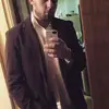 Steven Mayes517 - @stevenmayes517 - TikTok