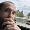 Steven Mayes - @steven.mayes44 - TikTok