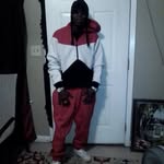 Steven Mayes - @stevenmayes5 - Instagram
