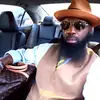 Steven Mayes - @steven.mayes01 - TikTok