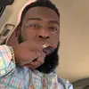 Steven Mayes - @steven.mayes3 - TikTok