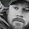 Steven Mayes - @stevenmayes24 - TikTok