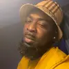 Steven Mayes - @steven.mayes8 - TikTok