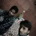 stevenmaye6 - @stevenmaye6 - TikTok