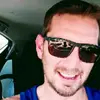 stevenmaye - @stevenmaye - TikTok