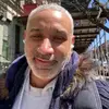 stevenmayer5 - @stevenmayer5 - TikTok