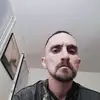 Dr. love - @stevenmaynard74 - TikTok