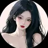 good luck - @mr.steven.maynard - TikTok