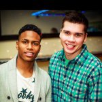 Maynard - @stevenmaynard - Instagram