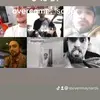 maynardssteven@gmail.com - @stevenmaynards - TikTok