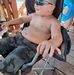 Stephen Maynard - Facebook