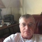 Steven Maynard - @steven58maynard - Instagram