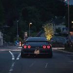 Steven Maynard - @stevenmaynard_ - Instagram